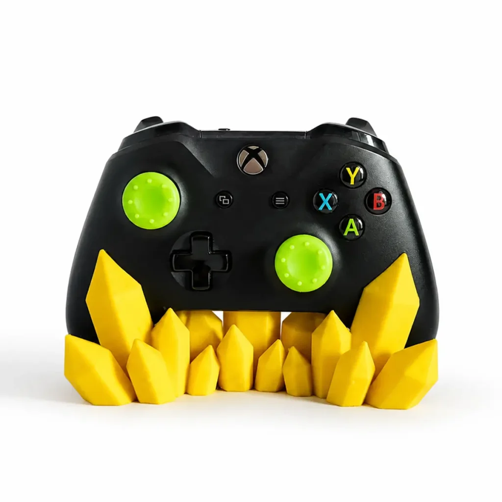 Stand controller Xbox